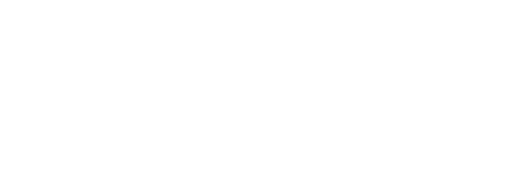 Mouv'Up